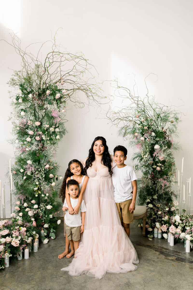 MichaelaHPhotographyFamilyPortlandOregonVancouverWashington-30