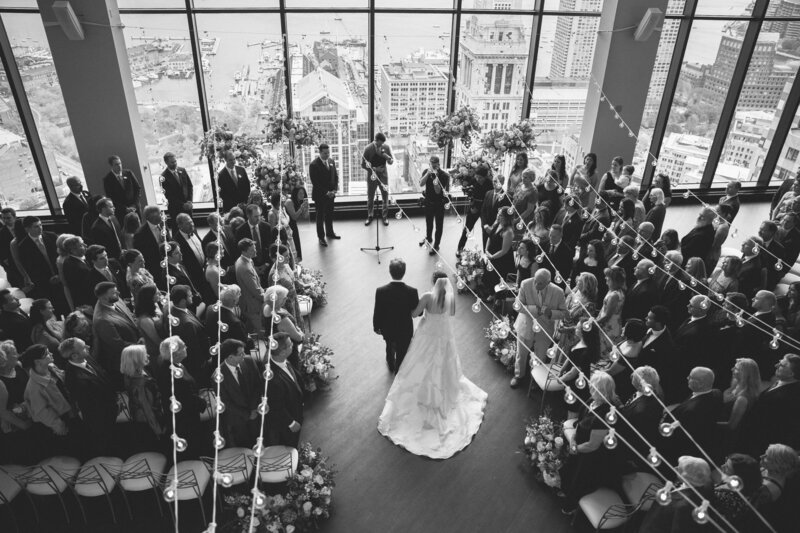 0867_250503_AG4A8789