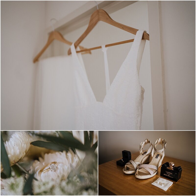 Mansfield_Estate_Wedding_1004