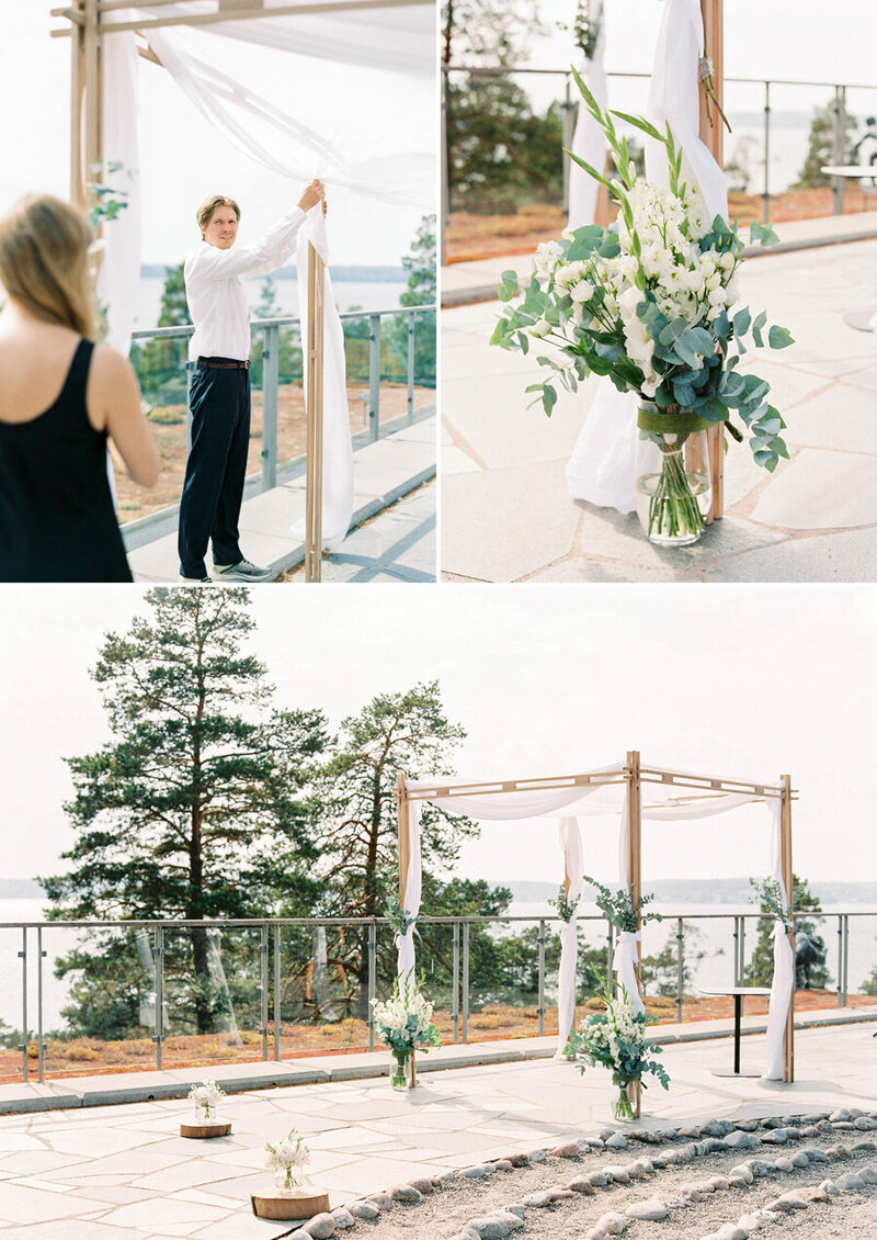 014-family-decoration-the-chuppah-on-before-the-wedding-ceremony