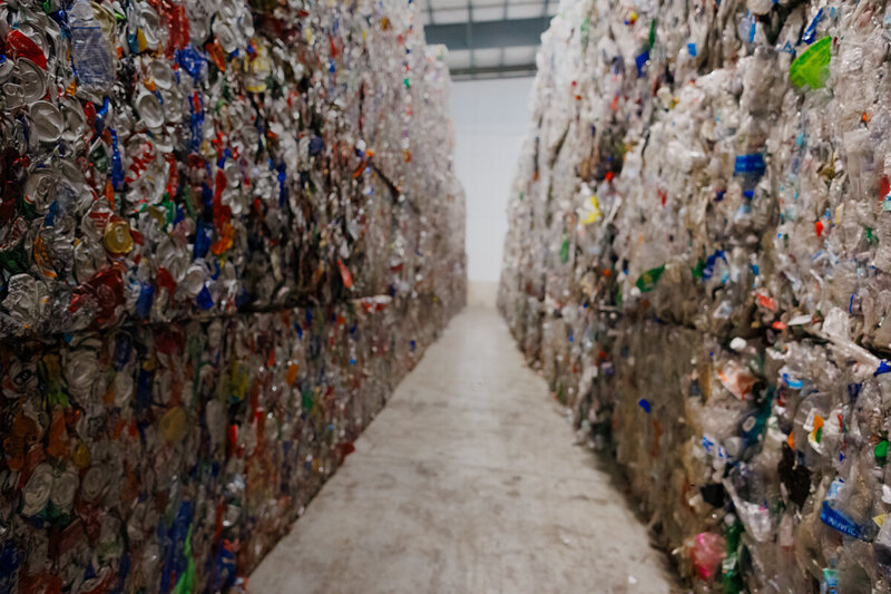 Home [impact.recyclingpartnership.org]