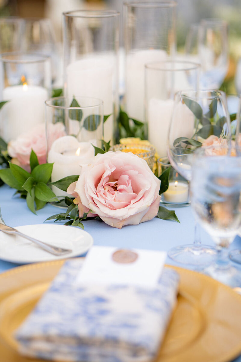 galleria-marchetti-wedding-chicago (270)