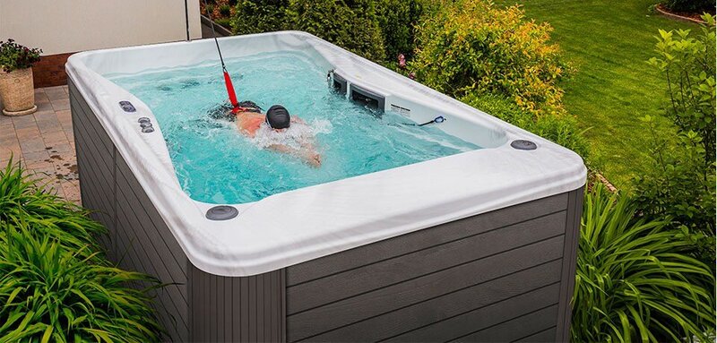 wellis-danube-w-flow-swim-spa-post-falls