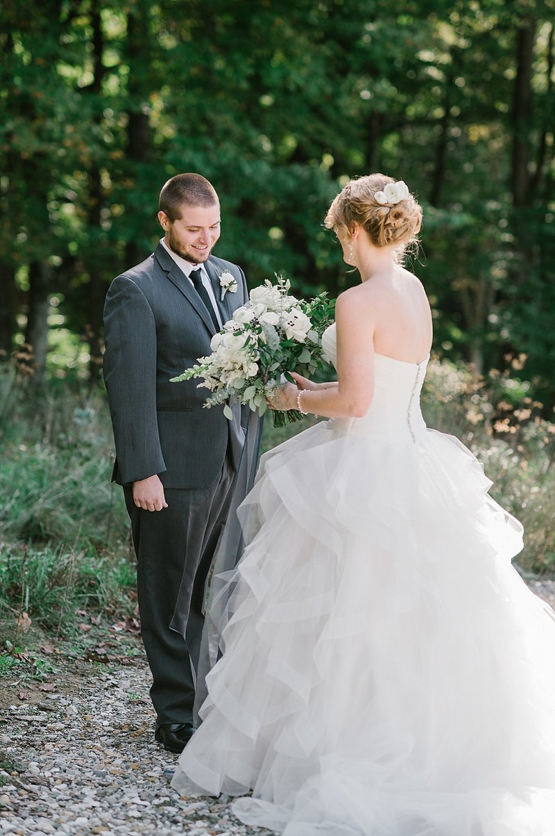 Brown_County_Indiana_The_Wilds_Wedding_Event_Venues_Blue_White_Wedding_Ideas_10
