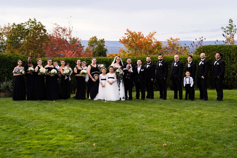 the-log-cabin-holyoke-massachusetts-wedding-23