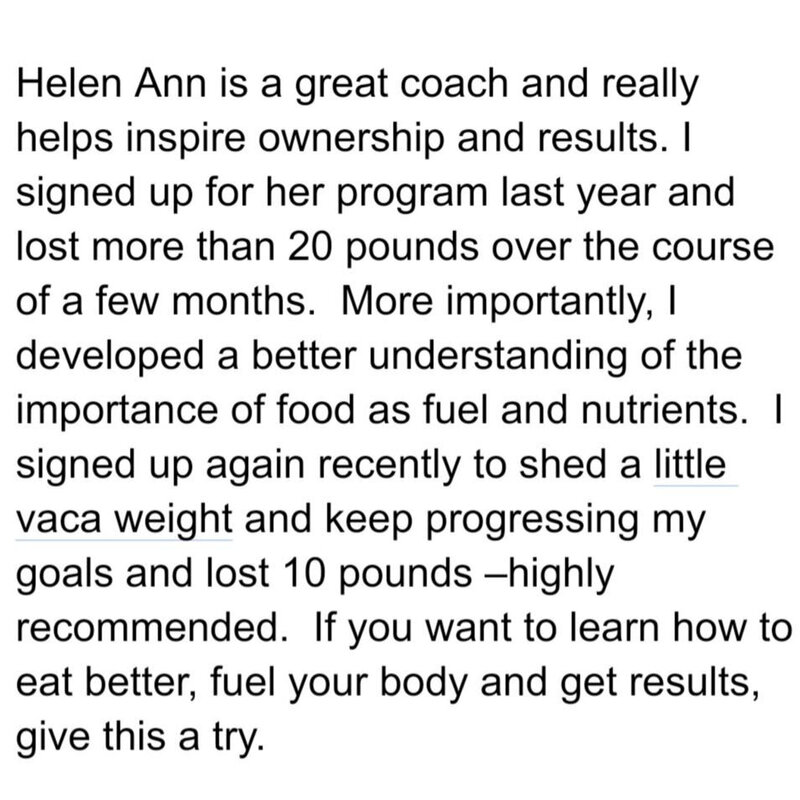 helen2