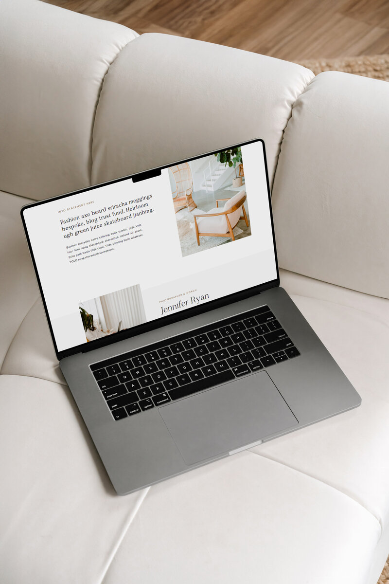 Horizon West Laptop2