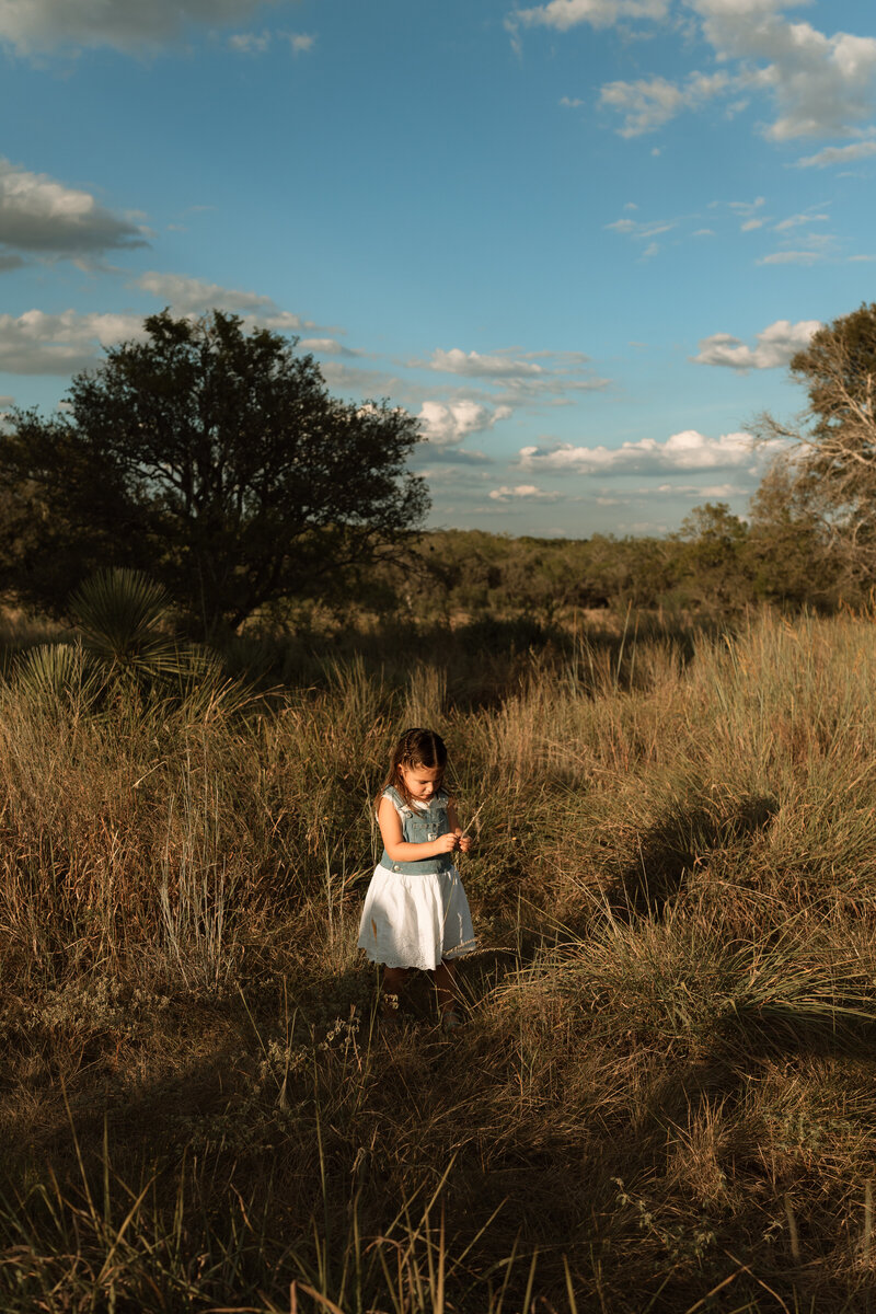 San-Antonio-Family-Photographer