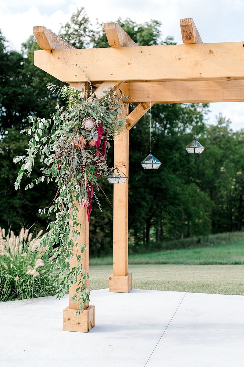 Bloomington_Indiana_The_Wilds_Wedding_Event_Chic_Barn_Weddings_354