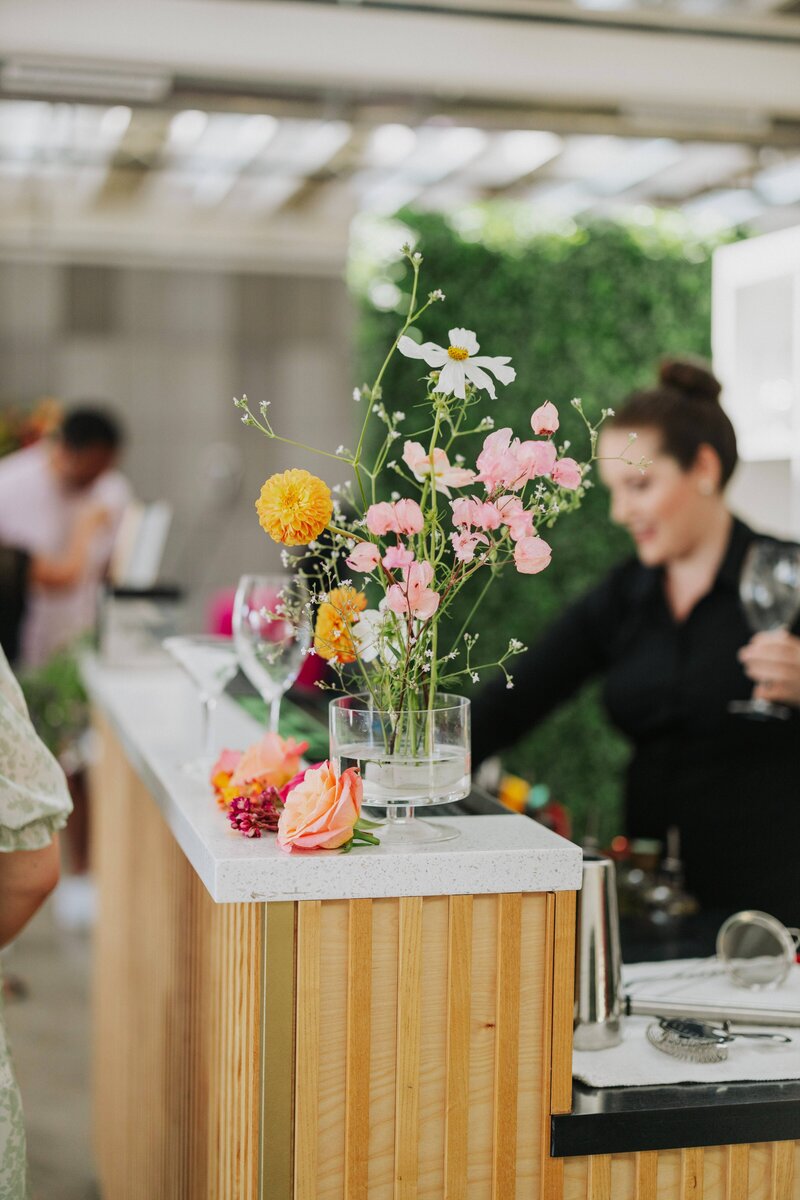 houston wedding planning- Lillie Jane Designs