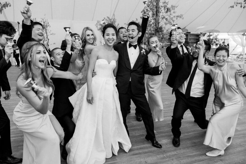 larissa-cleveland-napa-petaluma-wedding-private-estate-shannon-leahy-events-113