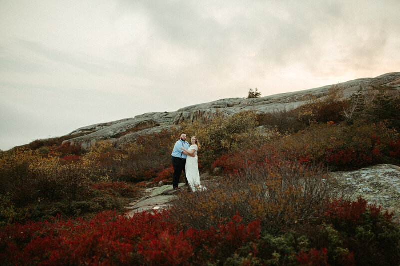 connecticut-wedding-photographer-28