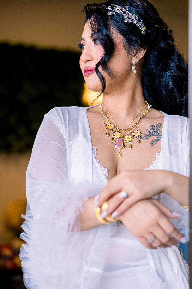 Zack+Kristine Wedding_0012