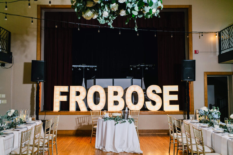 Ladyglen-ballroom-reception-1