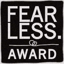 Fearless Photographer Award Winners-1