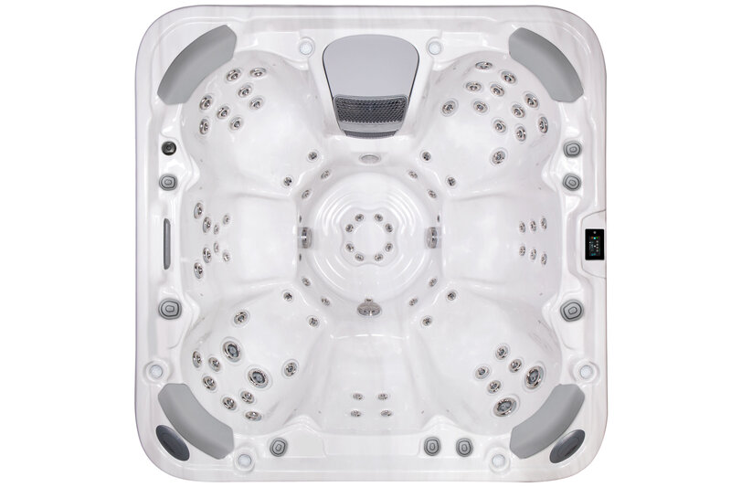 wellis-mont-blanc-hot-tub-spokane-coeur-d-alene