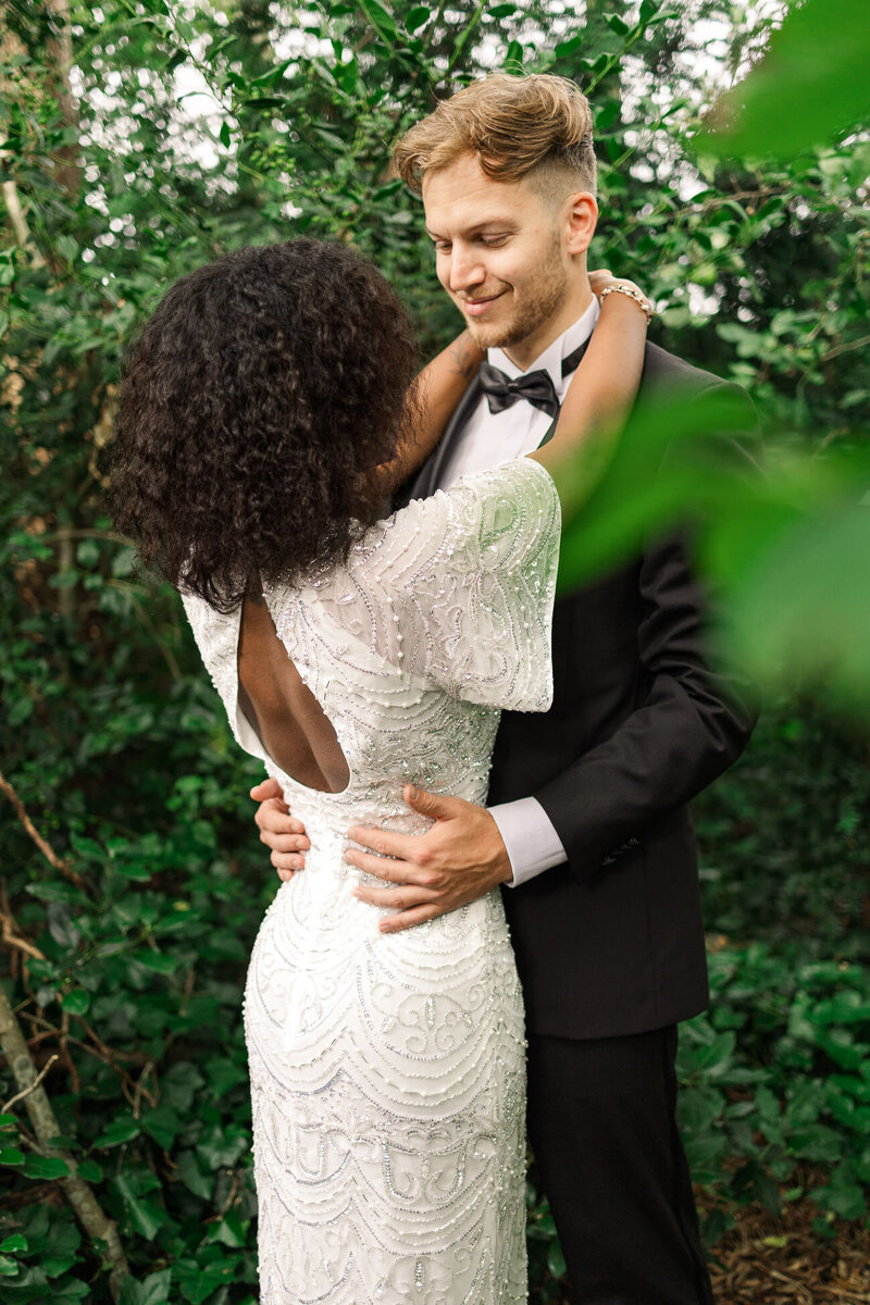 Trouwfotograaf14