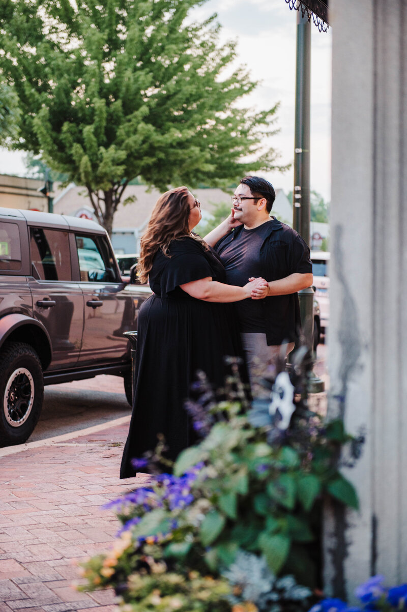 chicago wedding photographer