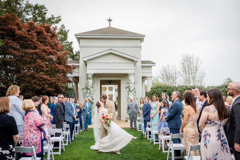Hannah and Noah Wedding-651