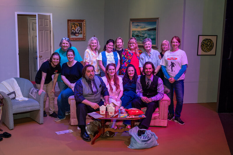 Odd Couple FV April 2024-1