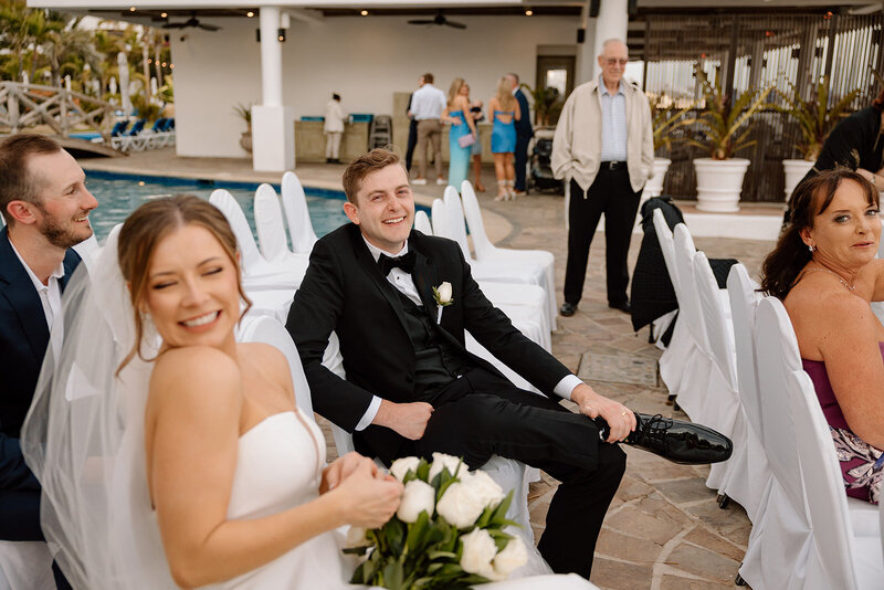 regan-brayden-wedding-cabo-kayxbee-628_websize