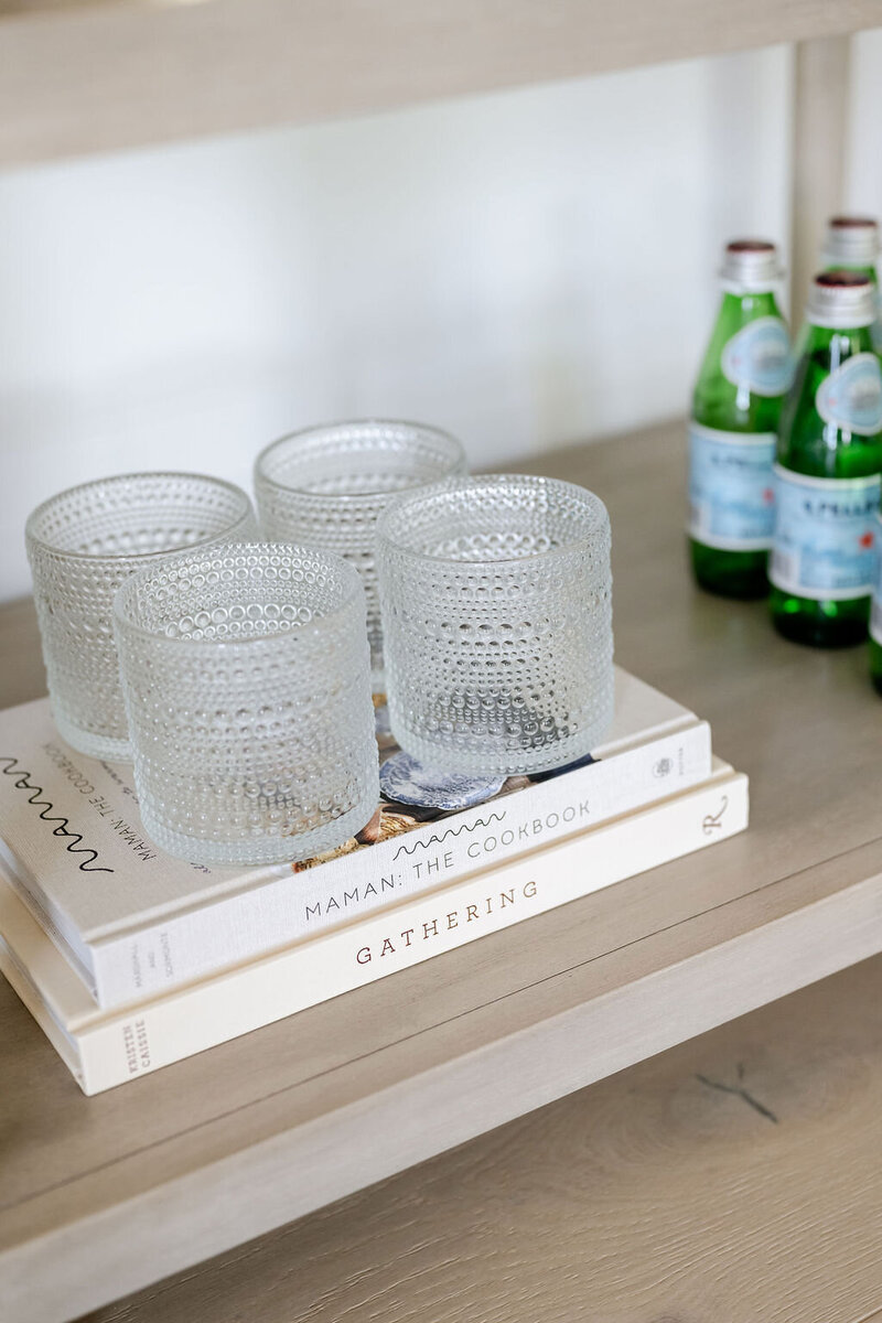 SouthShore-InteriorDesign-Photographer-Thatcher&Spring-16
