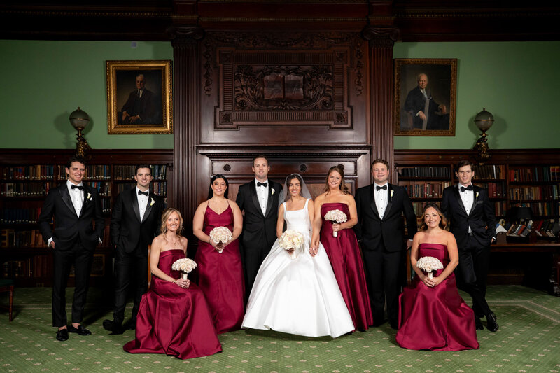 berit-bizjak-photography-metroplitan-club-nyc-weddings-0039