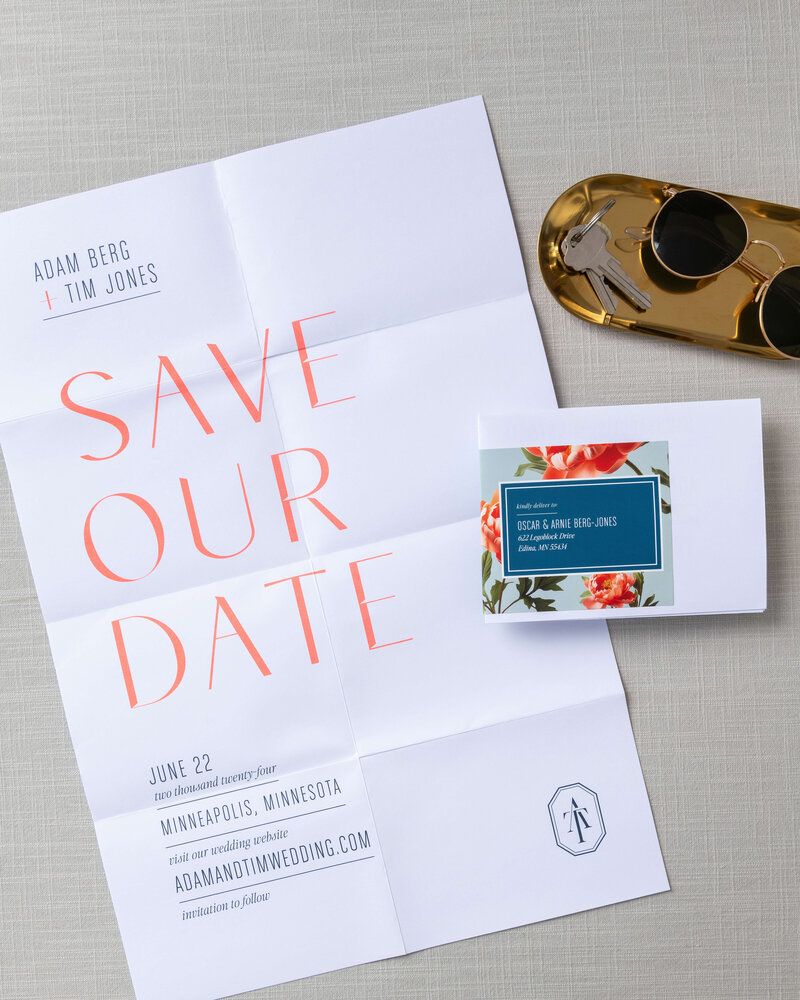 01-Minneapolis-Minimalist-Art-Deco-wedding-fig-2-design