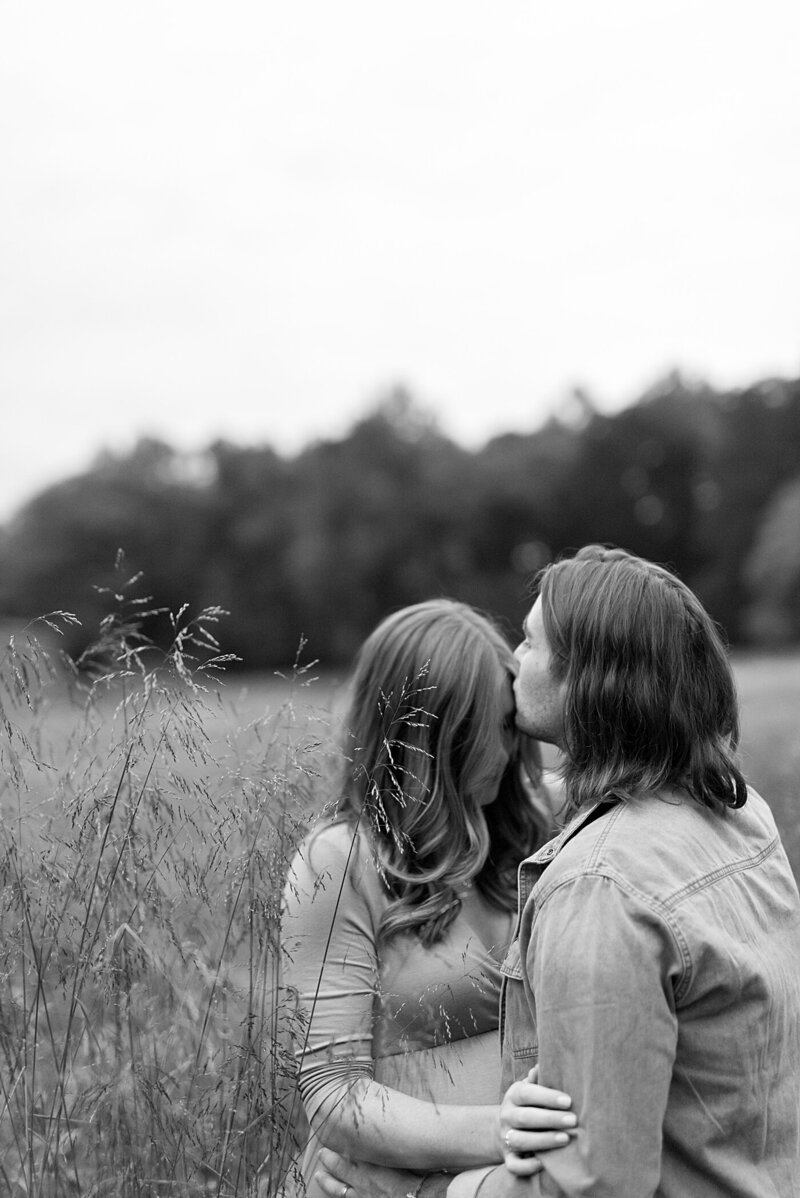 pleasantville-ny-photographer-17