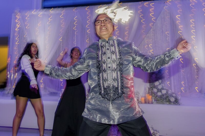 Timeless Tales Creatives - Elegant Filipino Wedding in Edmonton Alberta at the Grand Imperial Wedding Venue (302)