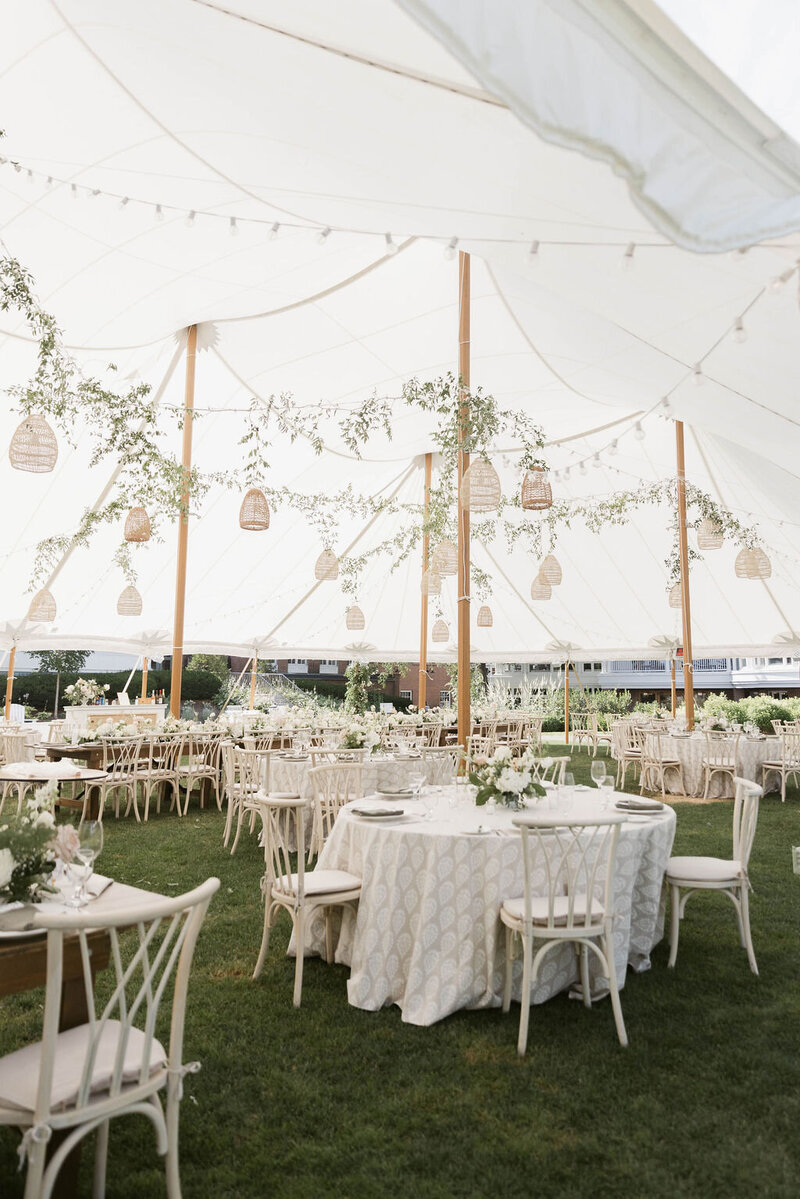 Woodstock-Inn-weddingphotography00905