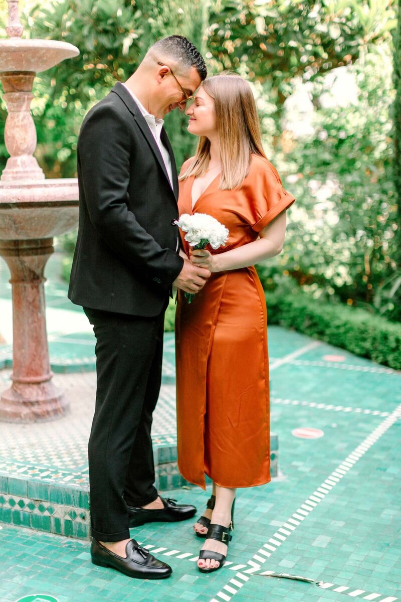 Photographe mariage engagement4