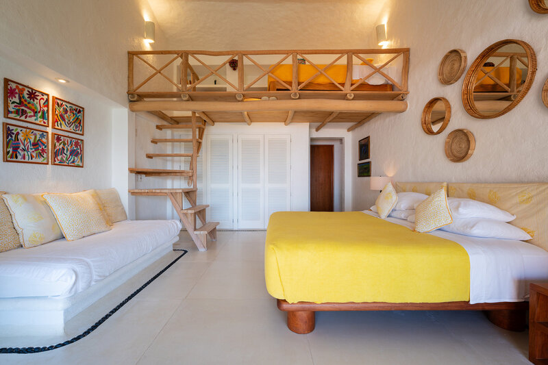 04-3-2-Careyes-Mexico-Properties-Villas-Casita-Carioca-5699