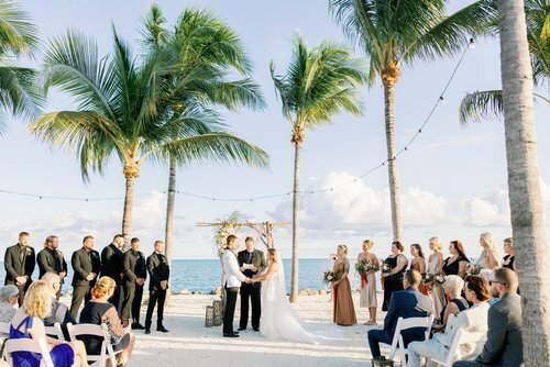 keri+and+bryce+-+islamorada+wedding+-+cheeca+lodge+resort+-+key+west+wedding+-+florida+keys+wedding+planner+-+destination+wedding+-+south+florida+wedding+-+key+west+wedding+planner+-+key+west+wedding+coordin (1)