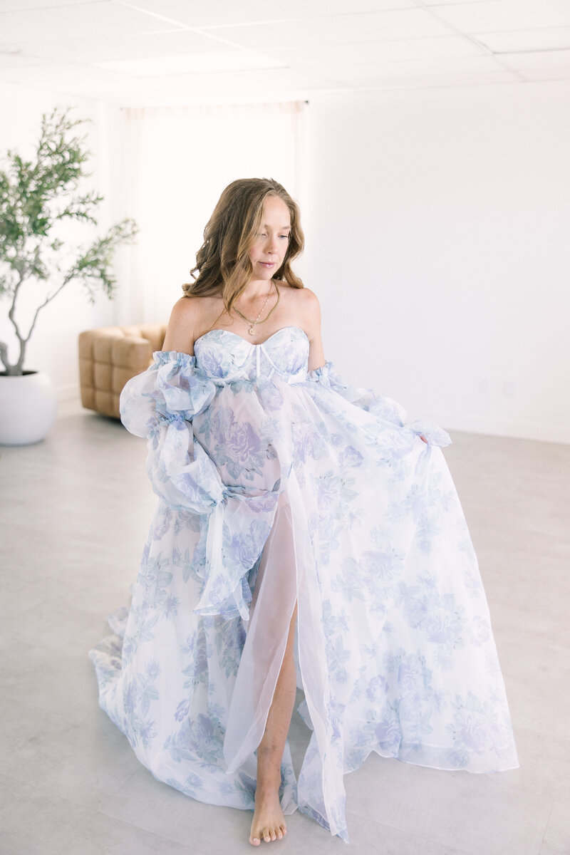 Mary's Maternity -0001