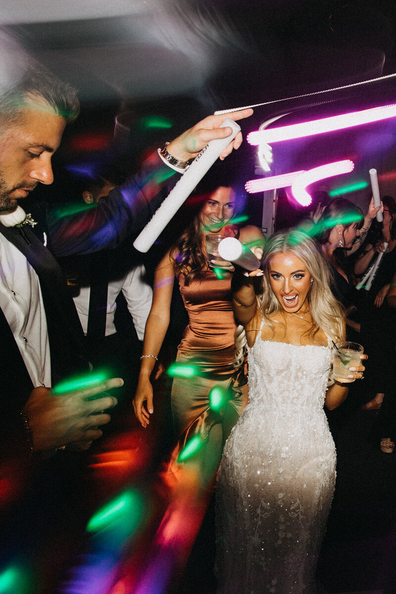 KateAlfredo_Wedding_Image-829