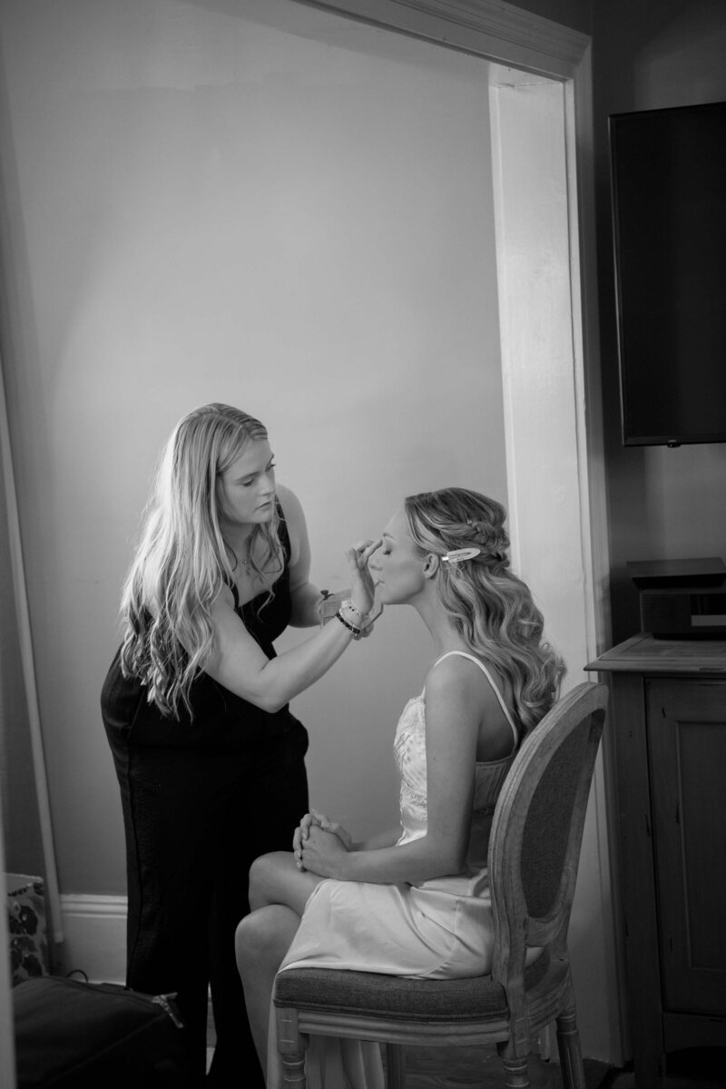 015_Savannah wedding photography_