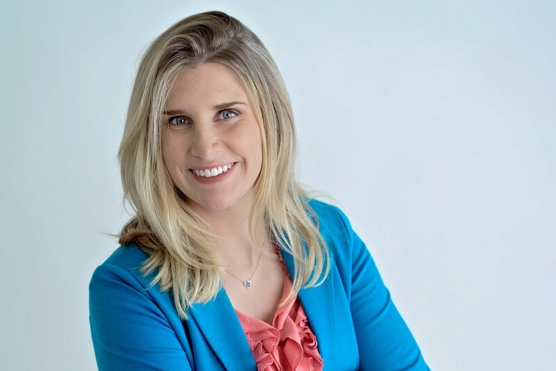 Headshots-74
