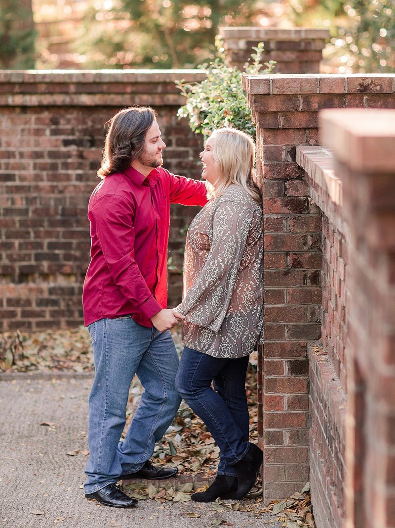 Jennifer B Photography_3047