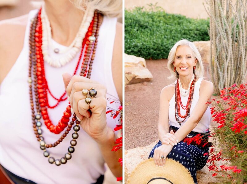Palm Springs fashion photographer-101