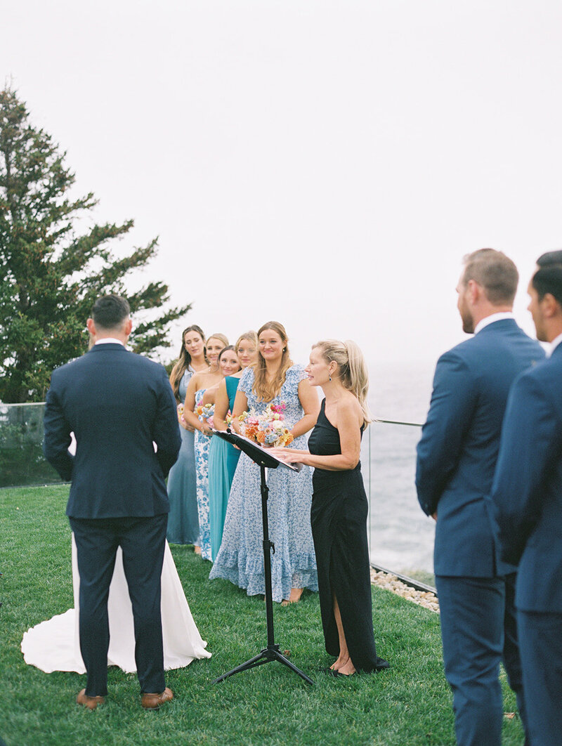 Oahu Hawaii Oceanfront Wedding24