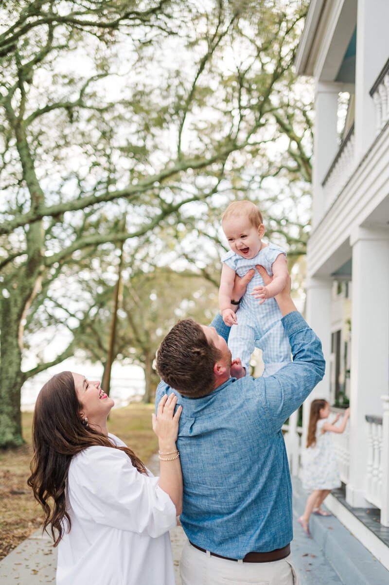 downtown-wilmington-nc-engagement-photos-26