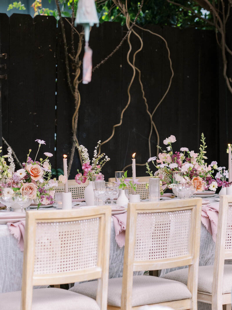 Bryce Gaston Events San Diego Wedding Planner San Diego Wedding Planner Wedding Planner San Diego Full-service wedding planning and design in Southern California4