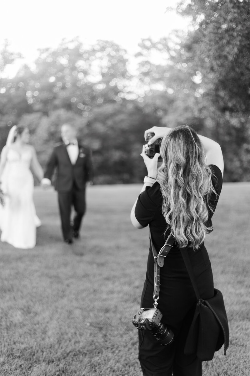 About Siobhan Stanton Photography About Siobhan Stanton Photography
