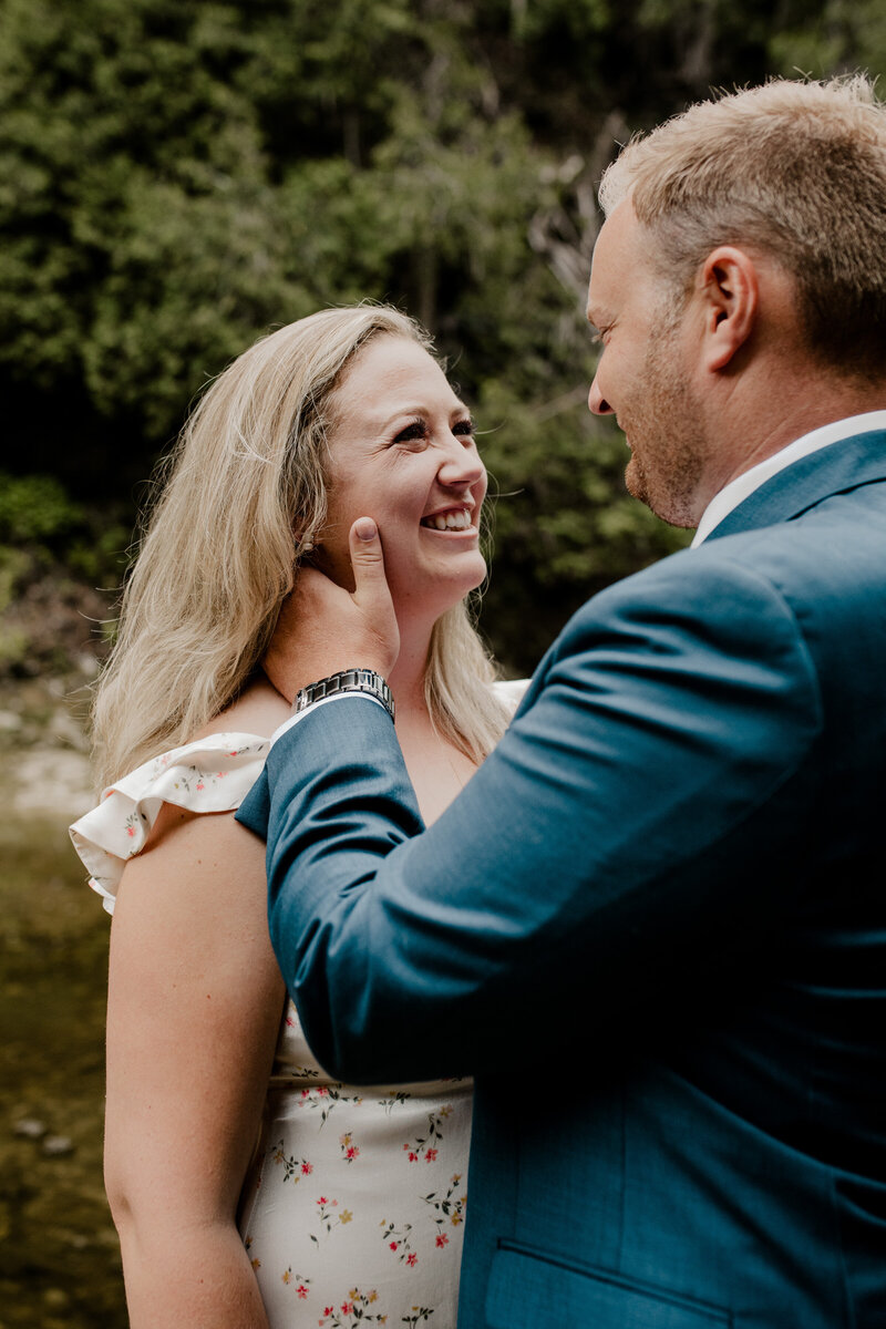 Sarnia-Elopement-Photographer287