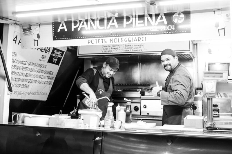 0010-2019-ItalyWedding-JanaMarie