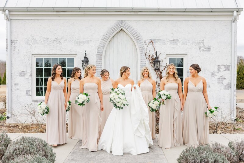 Morgan + Jay  Ivy_s Faves-122