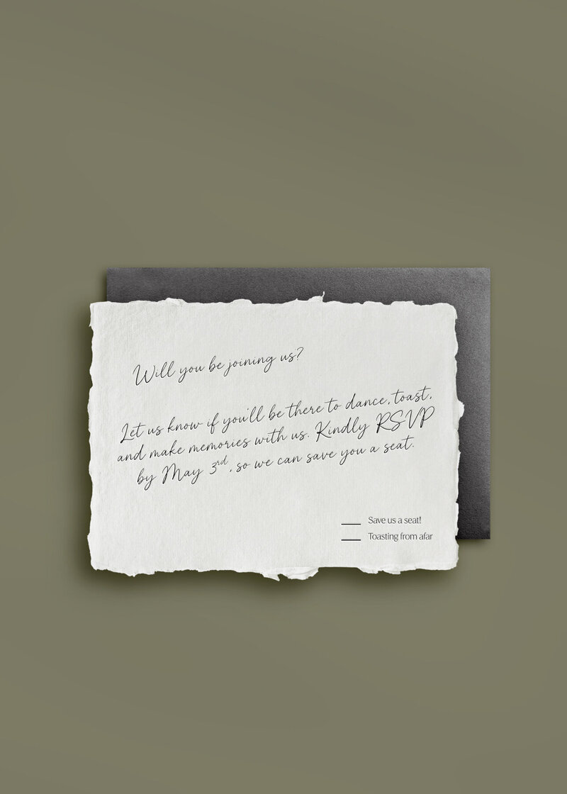 Drift-RSVP-Printed-Gray-6