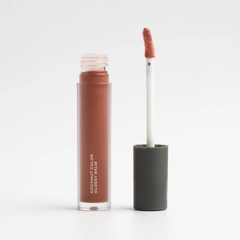 clean Araza Lip Color