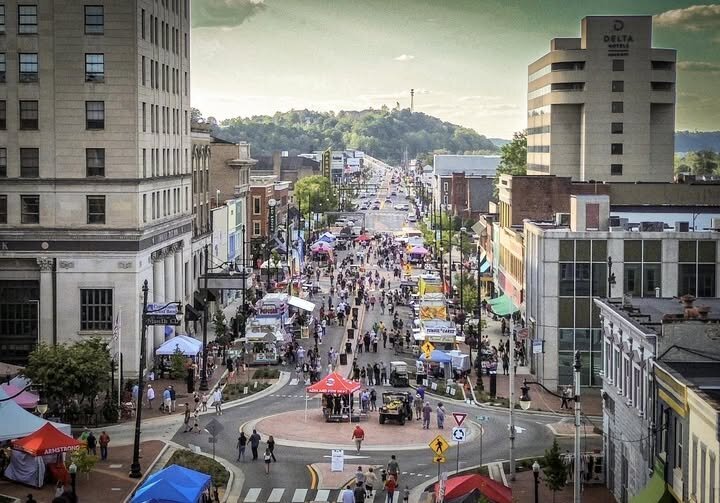 555930240_10115683532616834_2306717779402688519_n